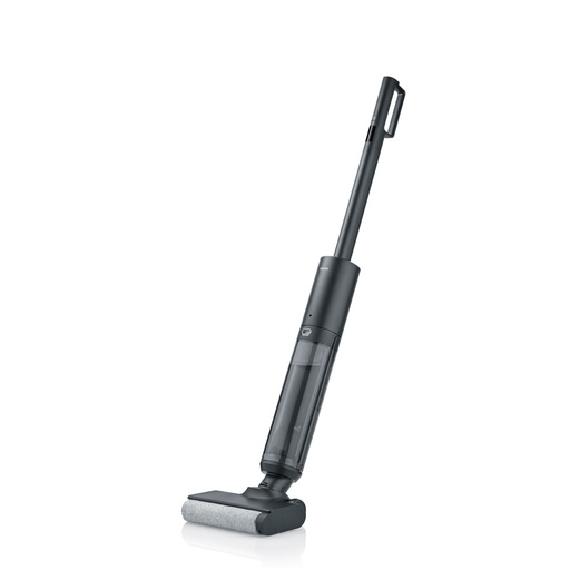 [149552] Severin SC 7177          schwarz