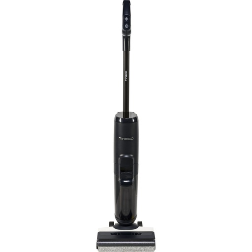 [164980] Tineco Floor One S6 Flashdry Pet