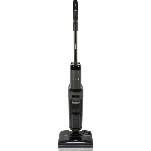 [165078] Tineco Floor One S6 Stretch Wet & Dry