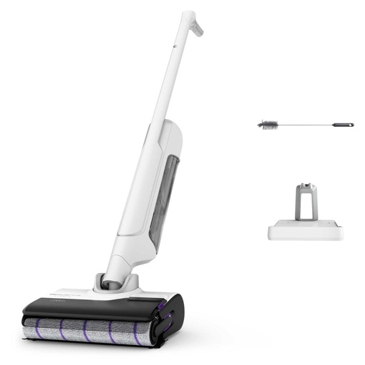 [176474] Rowenta GZ 7035 X-Clean 10 Nass-/Trockensauger