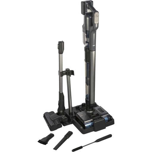 [187702] AEG AW 82U2DG Wet & Dry Ultimate 8000