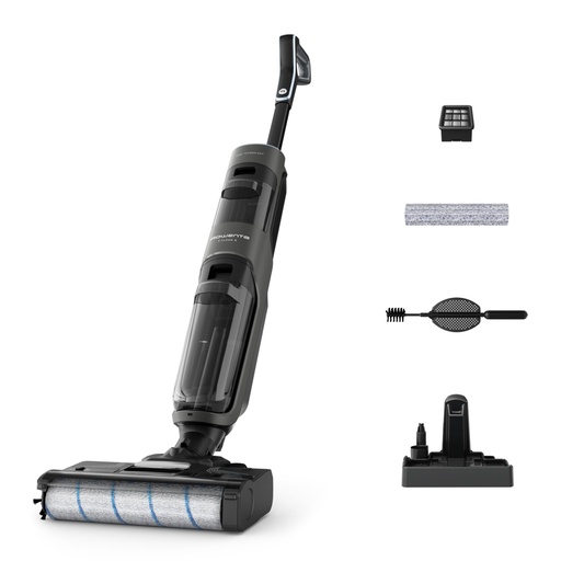 [218831] Rowenta GZ 5035 X-clean 4 Wet & Dry    Nass-/Trockensauger