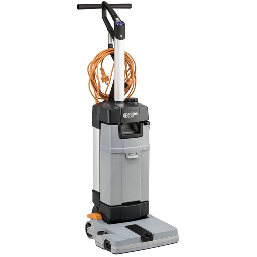 [413058] Nilfisk SC 100 E