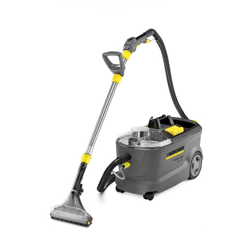 [612698] Kärcher Puzzi 10/1 Spray Extraction Cleaner