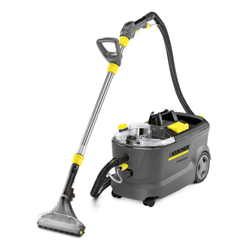 [612705] Kärcher Puzzi 10/2 Adv Spray Extraction Cleaner