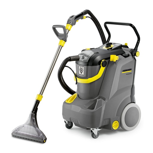 [612740] Kärcher Puzzi 30/4 Spray Extraction Cleaner