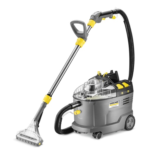 [746629] Kärcher Puzzi 9/1 Bp Adv Spray Extraction Cleaner
