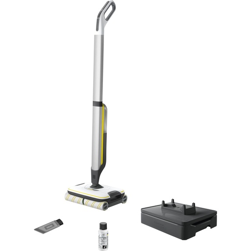 [854513] Kärcher FC 7 Cordless