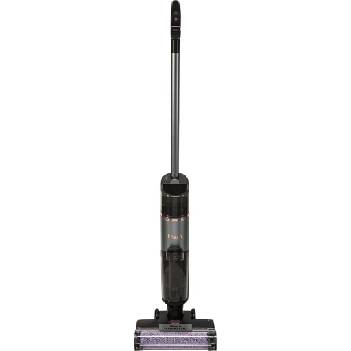 [869885] Shark WD210EU Hydrovac