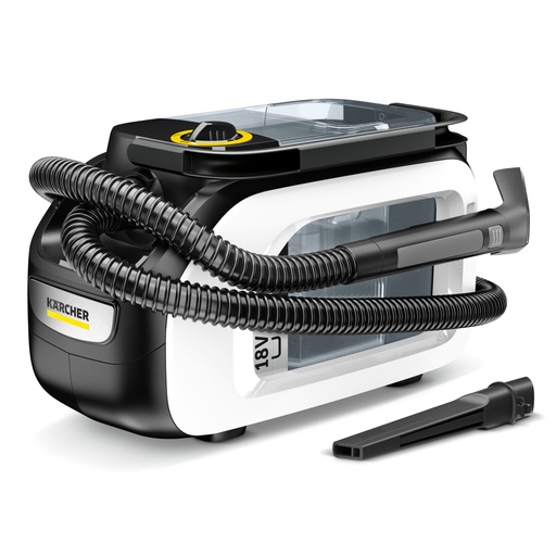 [897346] Kärcher SE 3-18 Compact