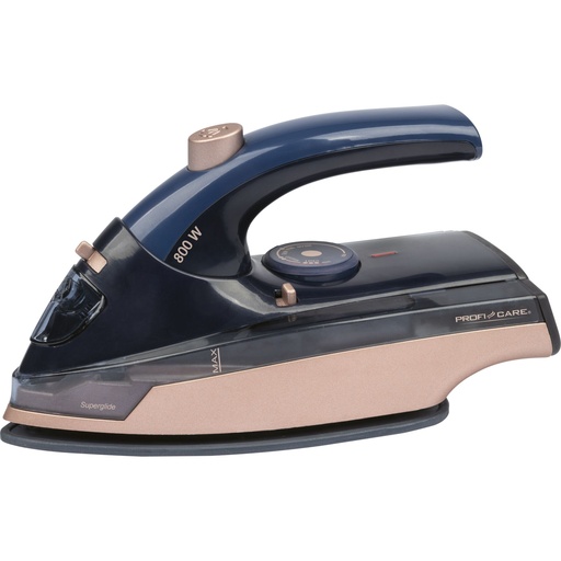 [173072] ProfiCare PC-DB 3125