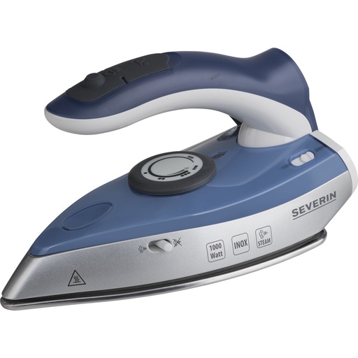 [186230] Severin BA 3234