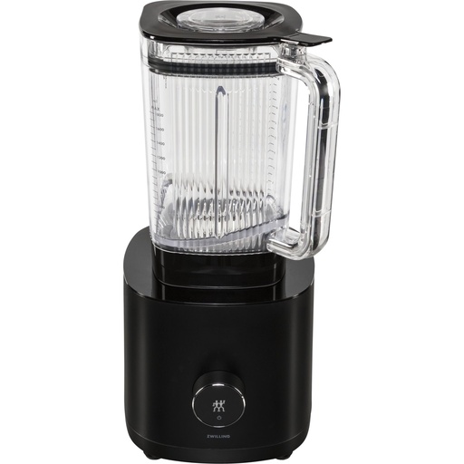 [874463] Zwilling ENFINIGY Stand Mixer Power black