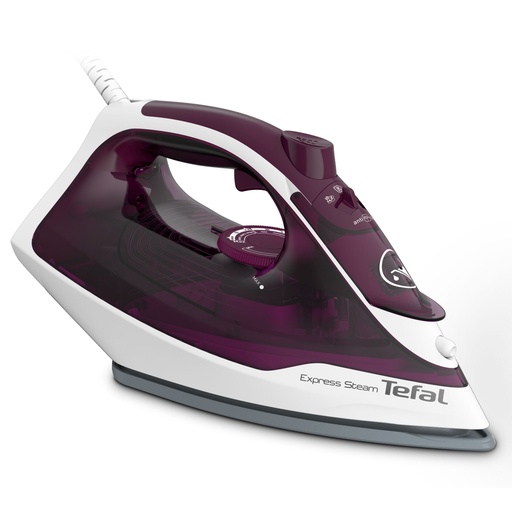 [765557] Tefal FV 2835 Express Steam