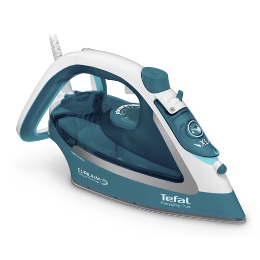 [765564] Tefal FV 5737 Easygliss Plus Steam Iron