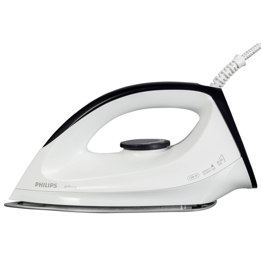 [880530] Philips GC 160/02