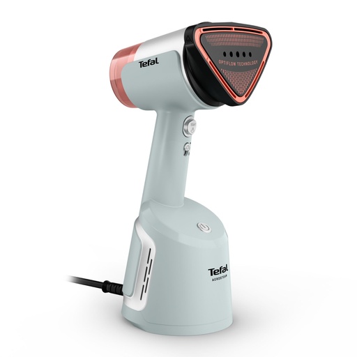[141474] Tefal DT 9814 SeroSteam Garment Steamer