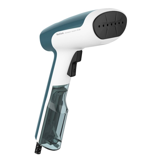 [575836] Tefal DT 6131 Access Steam First