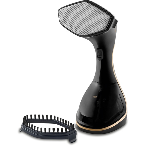 [586672] Grundig ST 7950 Steam Brush