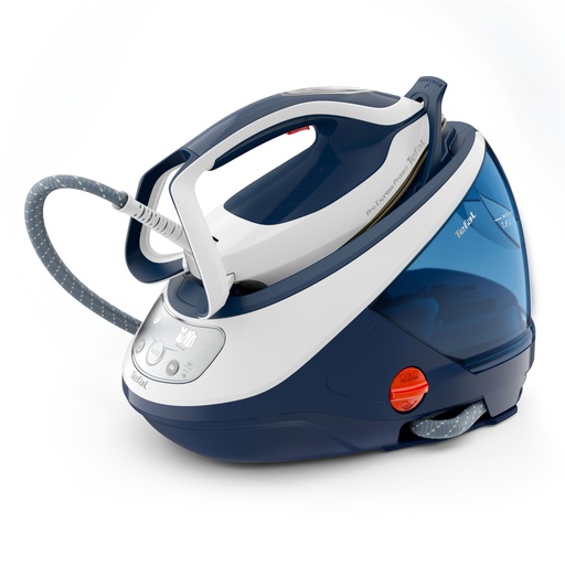 [117331] Tefal GV 9221