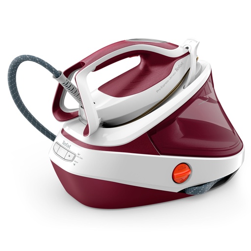 [117345] Tefal GV 9711 Pro Express Ultimate II
