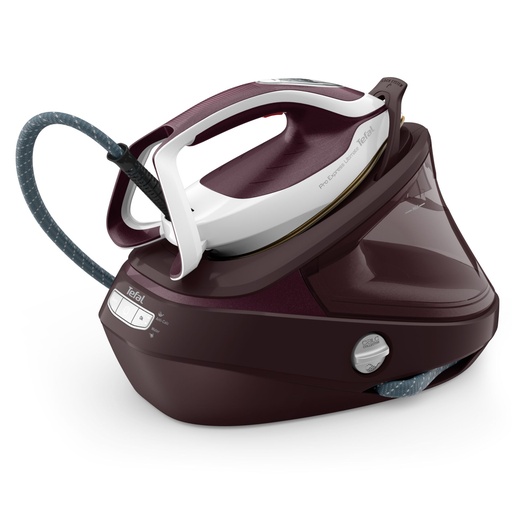 [117359] Tefal GV 9721 Pro Express Ultimate II