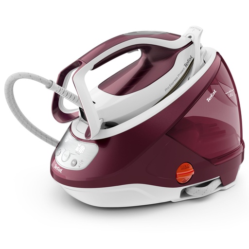 [774538] Tefal GV 9220 Pro Express Protect