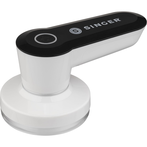 [509826] Singer Lint Remover