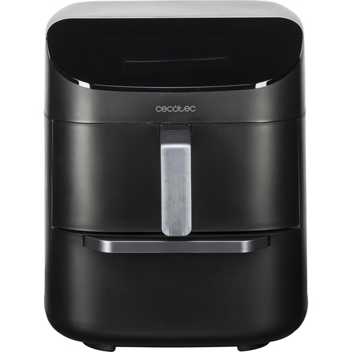 [118780] CECOTEC Cecofry FoodCourt 11000 Connected C