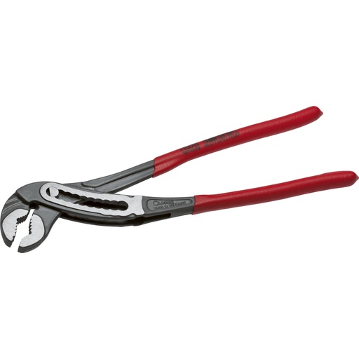 [668929] NWS Waterpump Pliers ClassicPlus