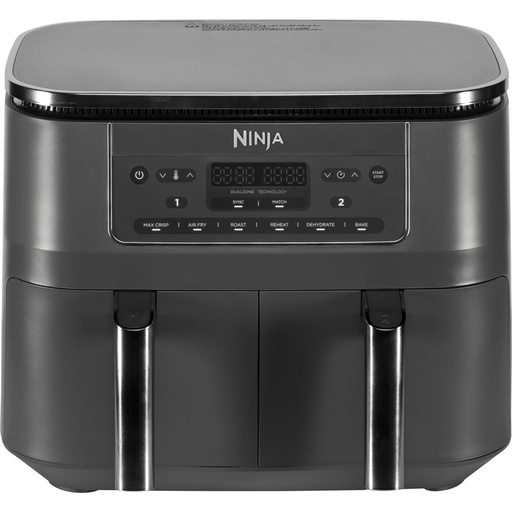 [179876] Ninja DZ300EU Heißluftfritteuse