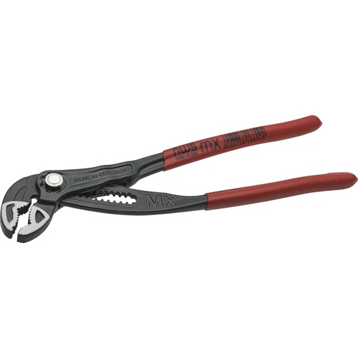 [668943] NWS Waterpump Pliers Maxi MX