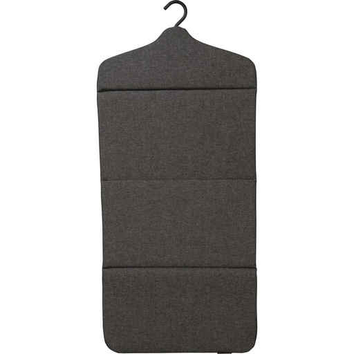[164301] Brabantia foldable Steam Board Pepper Black