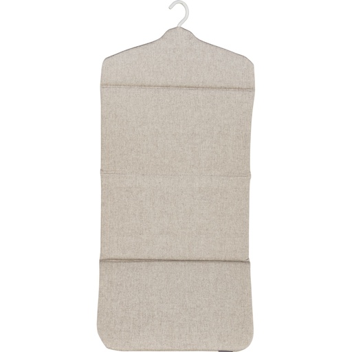 [164308] Brabantia foldable Steam Board grey