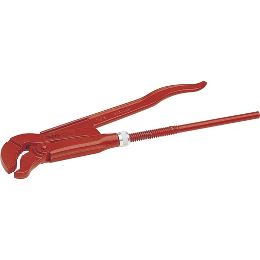 [668978] NWS Elbow Pipe Wrench