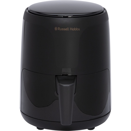 [785619] Russell Hobbs 26500-56 SatisFry Air