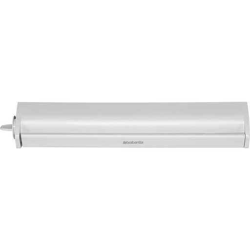 [704636] Brabantia Clotheslines 22m white