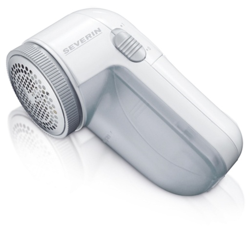 [786921] Severin CS 7976 Lint Shaver