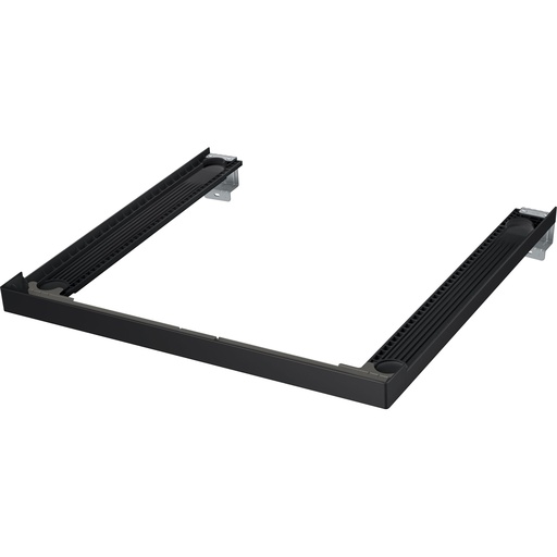 [795090] Samsung SKK-SSV, black