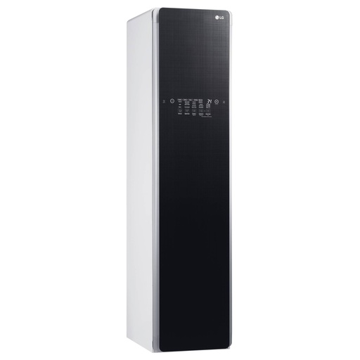 [448100] LG S3BF Styler Black