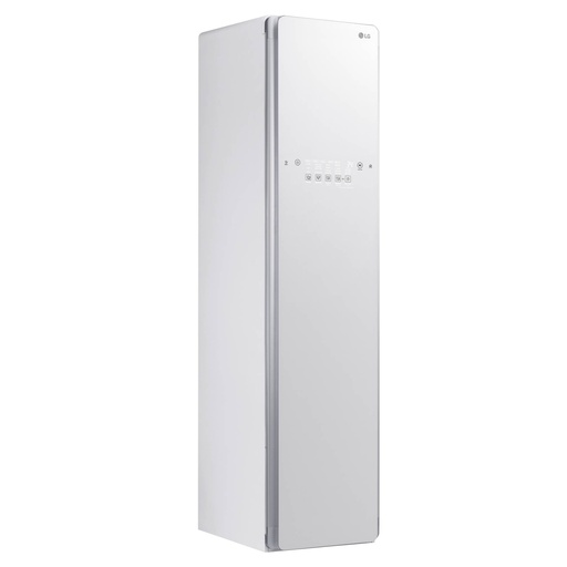 [511184] LG S3WF Styler white