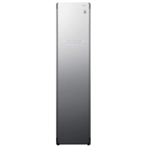 [744669] LG S3MFC Styler mirror front