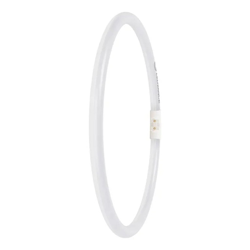 [159828] Osram LED Ringlampe T5 FC40/55 P 21,5W 830 2GX13