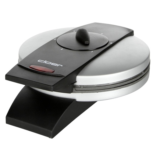 [514010] Cloer 1629 waffle maker