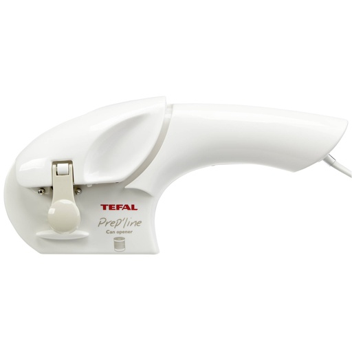 [631342] Tefal 8535.31 Electric Can Opener