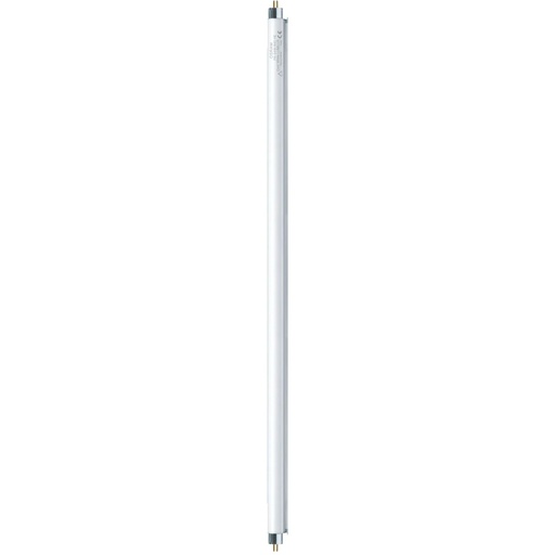 [124555] Osram Leuchtstoffröhre ACTIVE L 8W/840 G5
