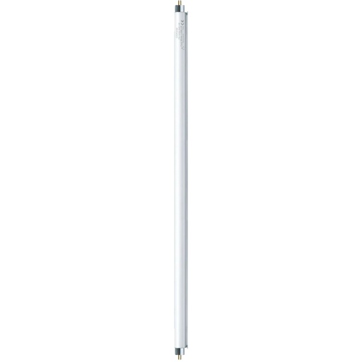 [124569] Osram Leuchtstoffröhre L  EL 6W/840 G5