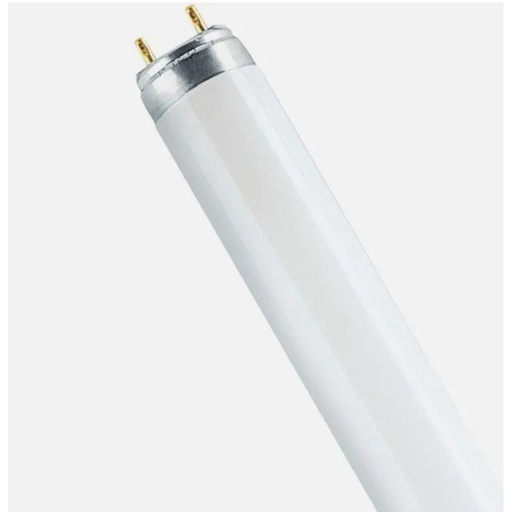 [217977] Osram Leuchtstoffröhre L T8 30W/827 G13 90 cm