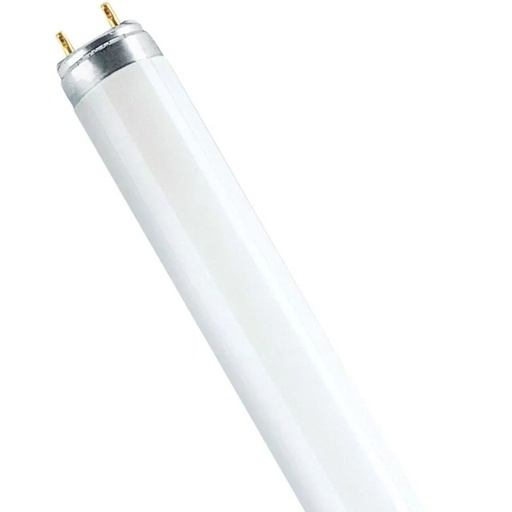 [217984] Osram Leuchtstoffröhre L T8 18W/827 G13 60 cm