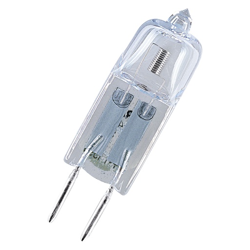 [151905] Osram Halostar Starlite 35W 12V GY6.35